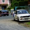 CW Fotos Weiz Rally 2012 089
